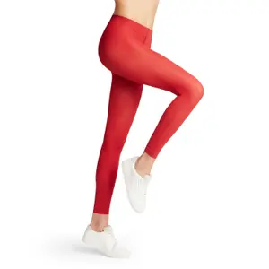Women's Leggings Falke Pure Matt image-2