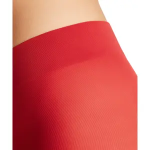 Women's Leggings Falke Pure Matt image-4