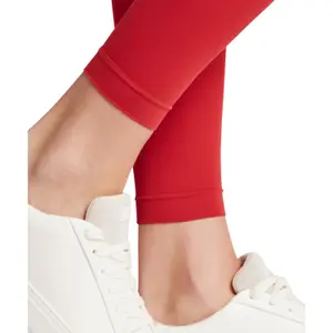 Women's Leggings Falke Pure Matt image-5