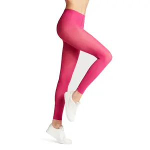 Women's Leggings Falke Pure Matt image-2