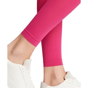 Women's Leggings Falke Pure Matt image-5