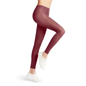 Women's Leggings Falke Pure Matt image-2