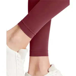 Women's Leggings Falke Pure Matt image-5