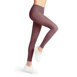 Women's Leggings Falke Pure Matt image-2