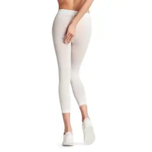 Women's tights Falke Pure Matt 50 DEN image-1