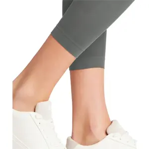 Women's tights Falke Pure Matt 50 DEN image-5