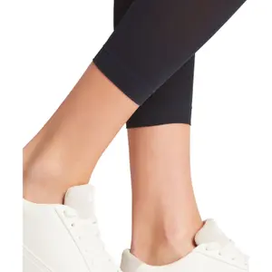 Women's tights Falke Pure Matt 50 DEN image-5