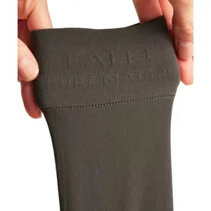 Women's socks Falke Pure Matt image-5