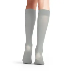 Women's socks Falke Pure Matt image-1