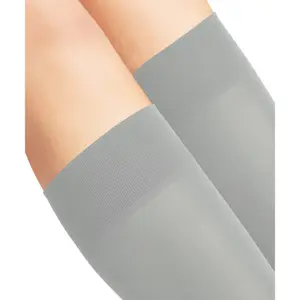 Women's socks Falke Pure Matt image-3
