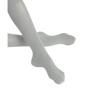 Women's socks Falke Pure Matt image-4