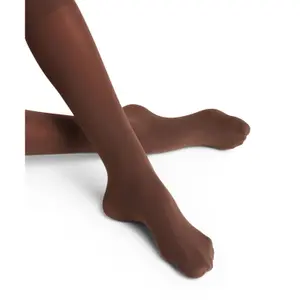 Women's socks Falke Pure Matt image-4