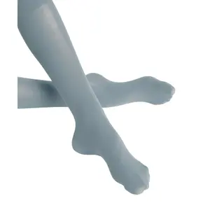 Women's socks Falke Pure Matt image-4