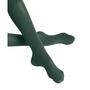 Women's socks Falke Pure Matt image-4