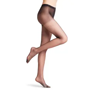 Women's tights Falke Invisible Deluxe image-2