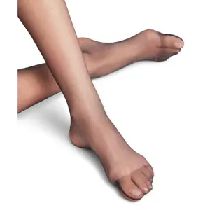 Women's tights Falke Invisible Deluxe image-5