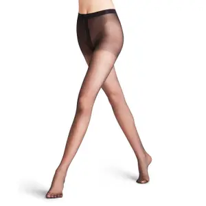 Women's tights Falke Invisible Deluxe image-6