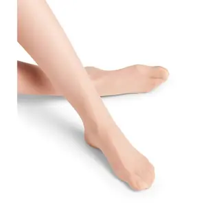 Women's tights Falke Invisible Deluxe image-5
