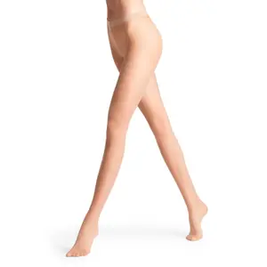 Women's tights Falke Invisible Deluxe image-6