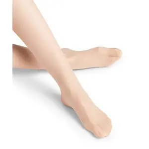 Women's tights Falke Invisible Deluxe image-5