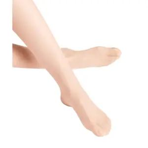 Women's tights Falke Invisible Deluxe image-5