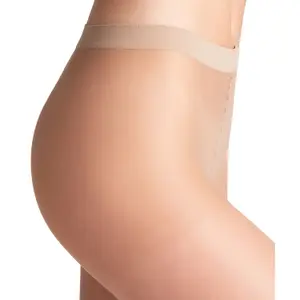 Women's tights Falke Invisible Deluxe image-3