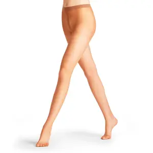 Women's tights Falke Invisible Deluxe image-6