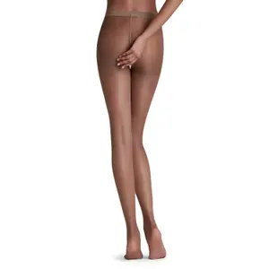 Women's tights Falke Invisible Deluxe image-1