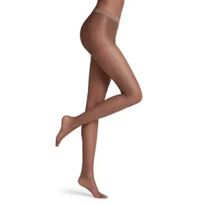 Women's tights Falke Invisible Deluxe image-2
