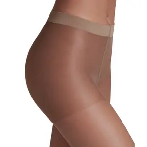 Women's tights Falke Invisible Deluxe image-3