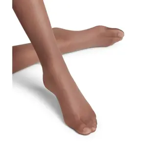 Women's tights Falke Invisible Deluxe image-5