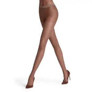 Women's tights Falke Invisible Deluxe image-6