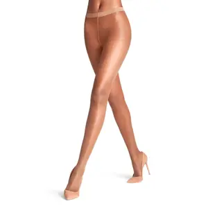Women's tights Falke Invisible Deluxe image-0