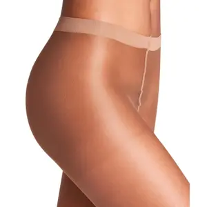 Women's tights Falke Invisible Deluxe image-3