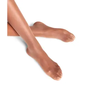 Women's tights Falke Invisible Deluxe image-5