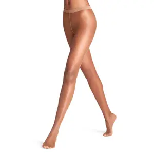 Women's tights Falke Invisible Deluxe image-6