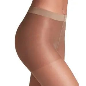 Women's tights Falke Invisible Deluxe image-3