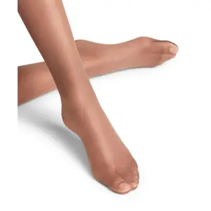 Women's tights Falke Invisible Deluxe image-5