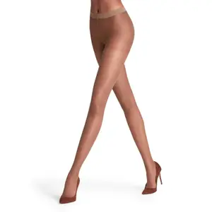 Women's tights Falke Invisible Deluxe image-6
