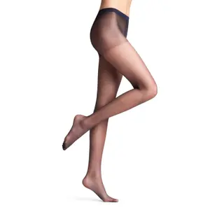 Women's tights Falke Invisible Deluxe image-2