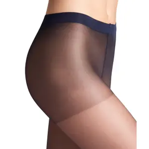 Women's tights Falke Invisible Deluxe image-3