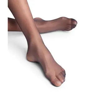 Women's tights Falke Invisible Deluxe image-5