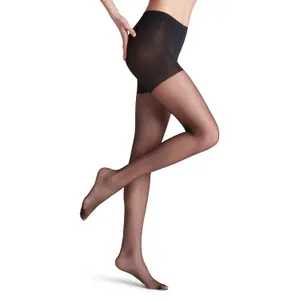 Women's tights Falke Invisible Deluxe image-2