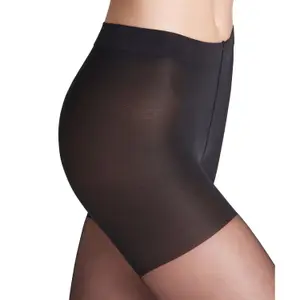 Women's tights Falke Invisible Deluxe image-3