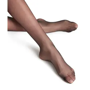 Women's tights Falke Invisible Deluxe image-5