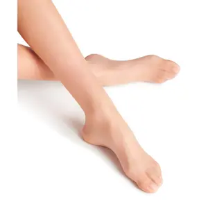 Women's tights Falke Invisible Deluxe image-5