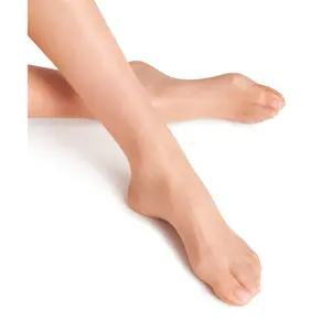 Women's tights Falke Invisible Deluxe image-5