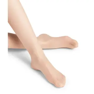 Women's tights Falke Invisible Deluxe image-5