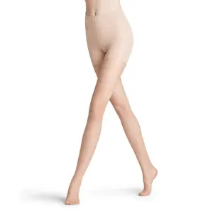 Women's tights Falke Invisible Deluxe image-6