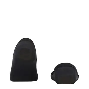 Women's socks Falke Elegant Step image-1